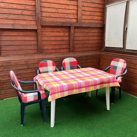 Hessen Kirchheim (Hessen)