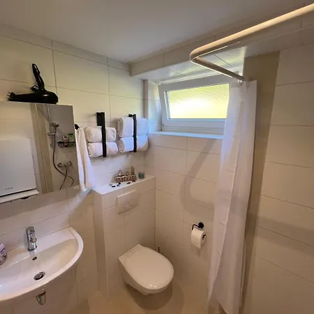 Hessen Kirchheim (Hessen)