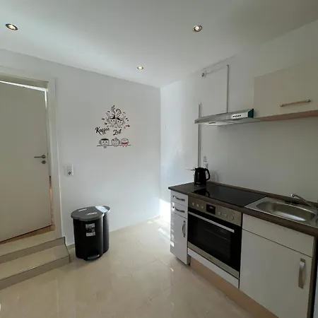 Hessen * Kirchheim (Hessen)