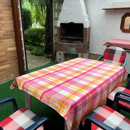 Apartamento Hessen Kirchheim (Hessen)