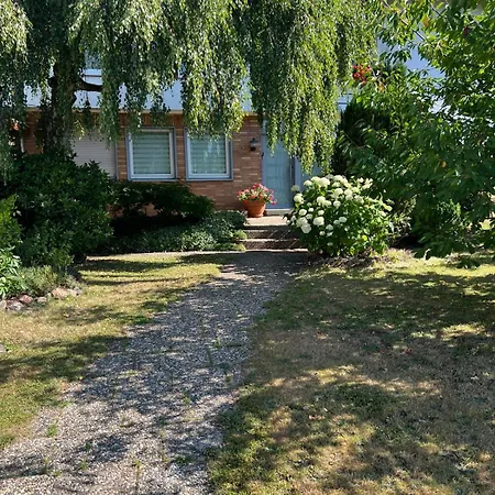 Hessen * Kirchheim (Hessen)