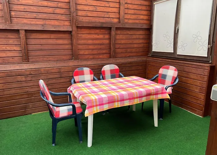 Hessen Kirchheim (Hessen)