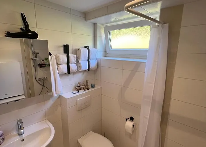 Hessen Kirchheim (Hessen)