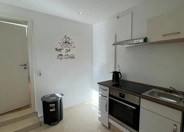 Hessen * Kirchheim (Hessen)