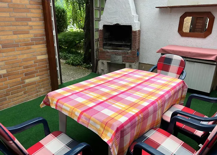 Διαμέρισμα Hessen Kirchheim (Hessen)